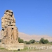 memnon_of_colossi_lux_h_0010_egy3123.jpg